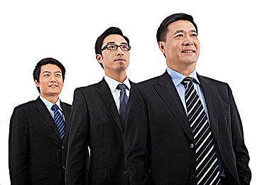 Fami通新一周销量榜 《生化危机4：重制版》第二